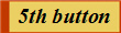 5th button